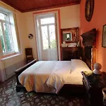 Вилла Casa Della Gioia *