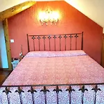 Casa Della Gioia Vila Castelveccana