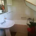 Casa Della Gioia *