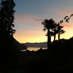 Casa Della Gioia *