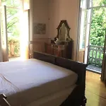 Casa Della Gioia Castelveccana