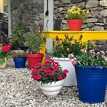 Casa Della Gioia Вилла