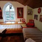 Casa Della Gioia * Castelveccana