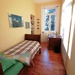 Casa Della Gioia Вилла Castelveccana