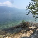 Casa Della Gioia Вилла