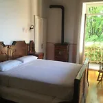 Вилла Casa Della Gioia Castelveccana