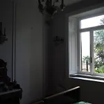Casa Della Gioia *