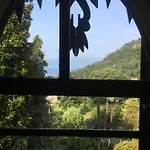 Casa Della Gioia Castelveccana