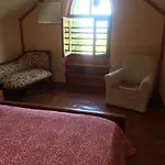 Casa Della Gioia Вилла