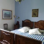 Вилла Casa Della Gioia *