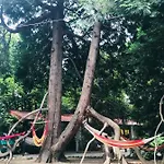 Вилла Casa Della Gioia