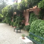Вилла Casa Della Gioia Castelveccana