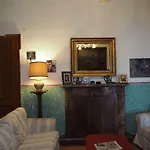 Вилла Casa Della Gioia