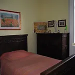 Casa Della Gioia Вилла *