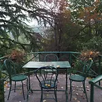 Вилла Casa Della Gioia Castelveccana