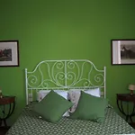Вилла Casa Della Gioia