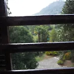 Casa Della Gioia *