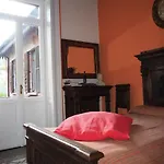 Casa Della Gioia Вилла *