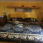 Вилла Casa Della Gioia *