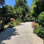 Casa Della Gioia *