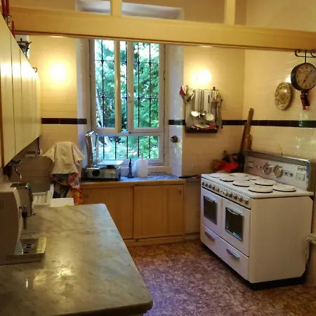 Casa Della Gioia * Castelveccana