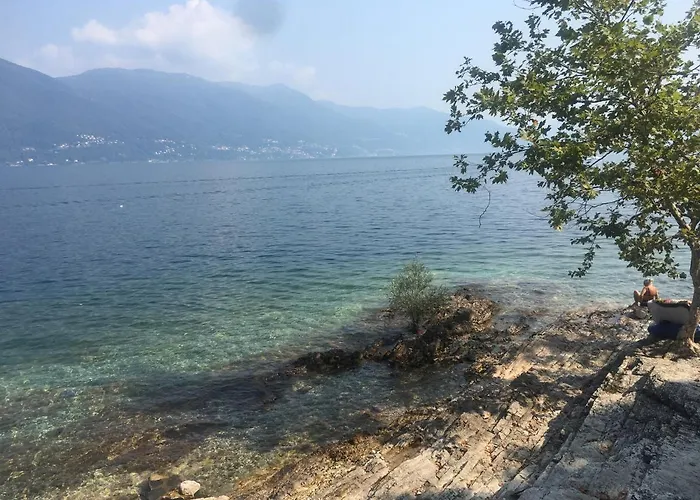 Casa Della Gioia 别墅