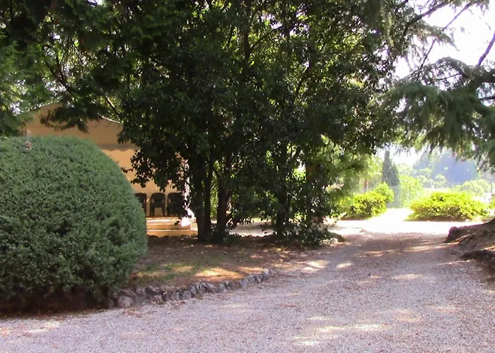 Villa Casa Della Gioia Castelveccana